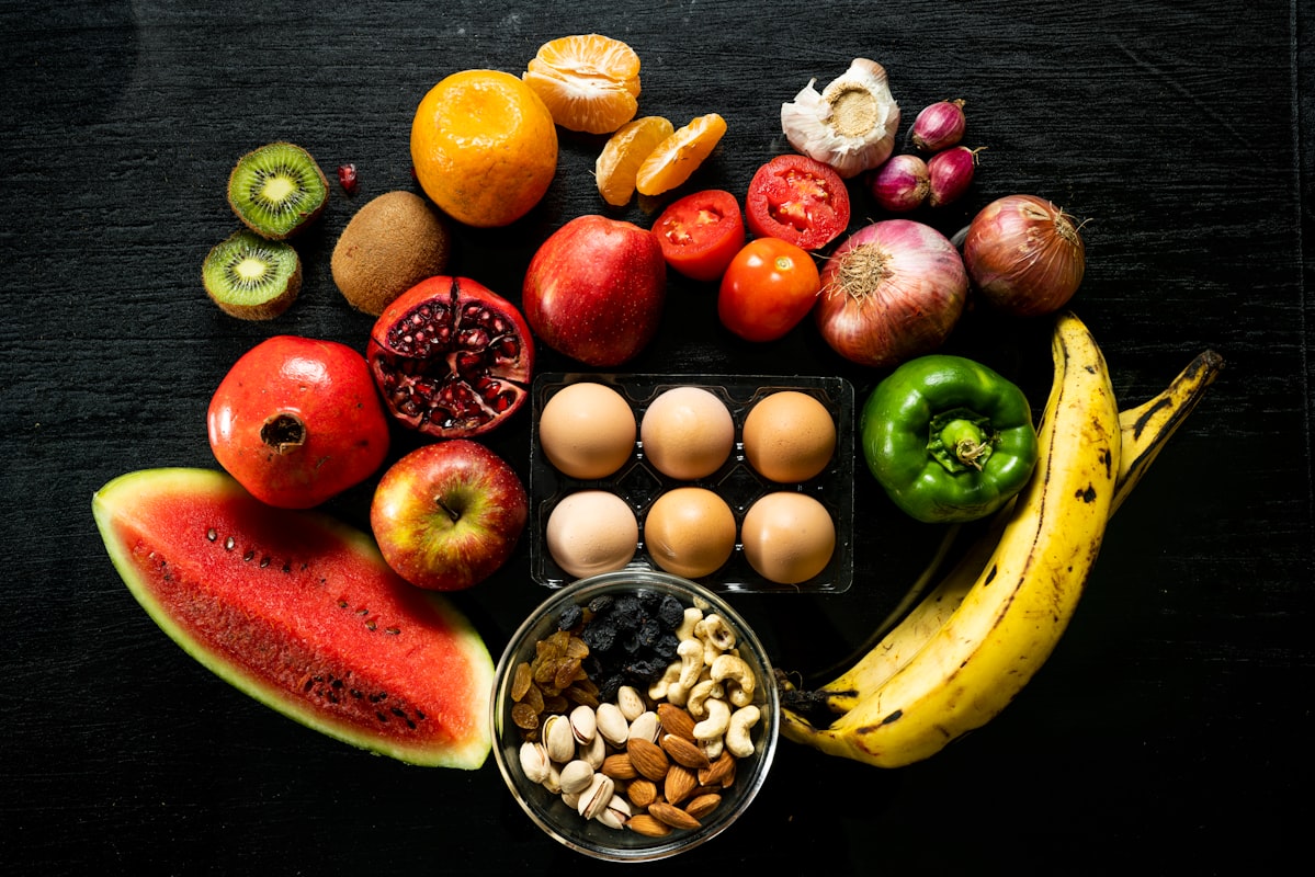 Редакция Prostatehealthfoodsguide